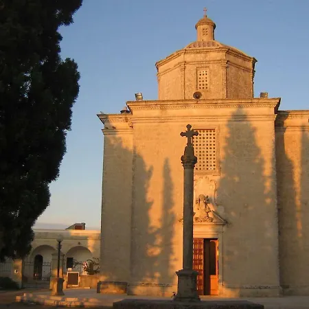 Casa Pacifico