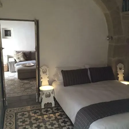 Casa Pacifico Semesterbostad