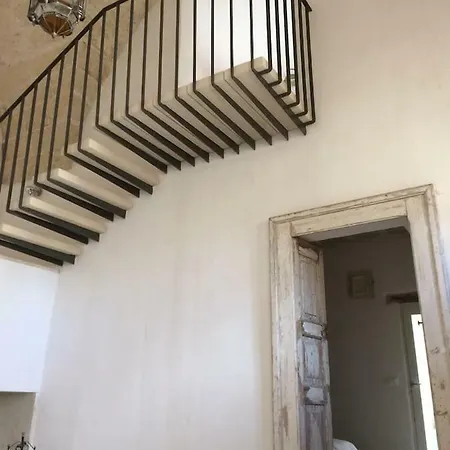 Casa Pacifico Semesterbostad