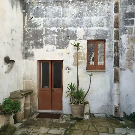 Feriehus Casa Pacifico