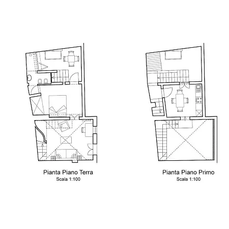 Casa Pacifico