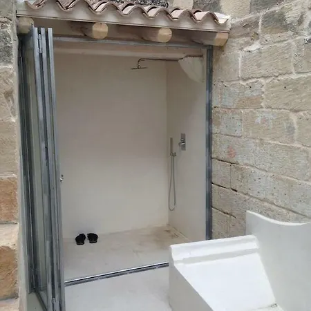 Casa Pacifico *