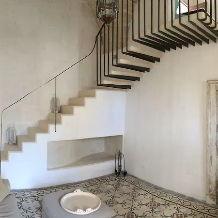 Casa Pacifico Feriehus